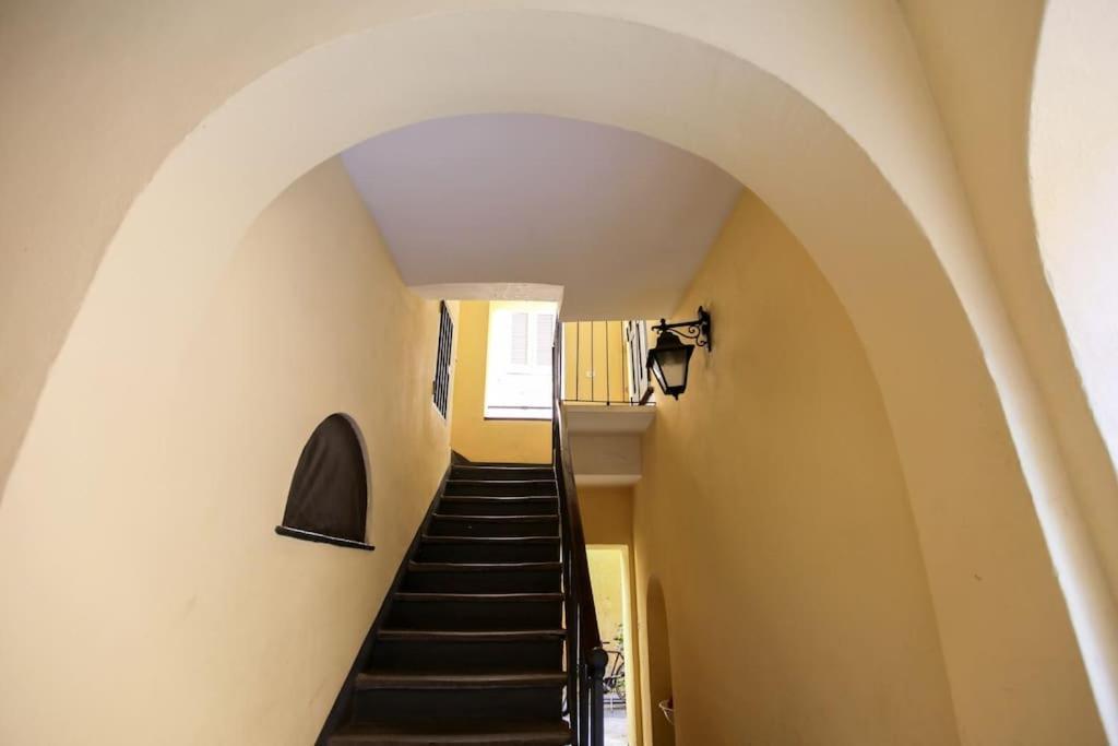 Hacca Collection - Open Space In Porta Ticinese Milán Exterior foto